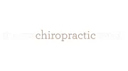 Tinozzi Chiropractic Studio