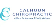 Calhoun Chiropractic