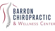 Barron Chiropractic & Wellness Center