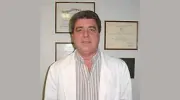Kenoza Chiropractic Offices