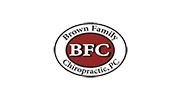 Brown Family Chiropractic