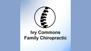 Ivy Commons Family Chiropractic