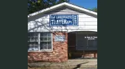The Chiropractic Thayerapy Center