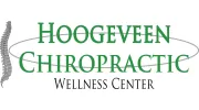 Hoogeveen Chiropractic Wellness Center