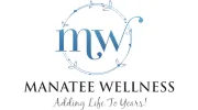 Manatee Wellness