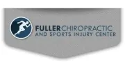 Fuller Chiropractic And Sports Injury Center