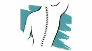 East Canyon Chiropractic