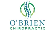 O'Brien Chiropractic