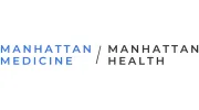 Mahattan Spine & Sports Medicine