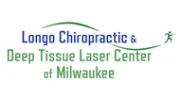 Longo Chiropractic & Deep Tissue Laser Center