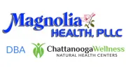 Chattanooga Chiropractor