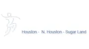 Injury Center of Houston