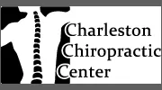 Charleston Chiropractic Center