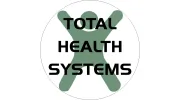 Total Health Systems