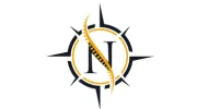 Del Norte Chiropractic