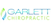 Garlett Chiropractic