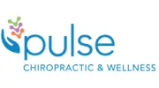 Pulse Chiropractic and Wellness of Houston