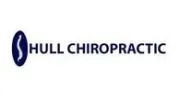 Hull Chiropractic