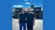 Stone Chiropractic Health Center