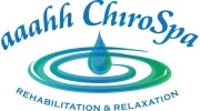 aaahh ChiroSpa