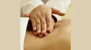 Copley Health Alliance Chiropractic & Massage