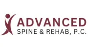 Advanced Spine & Rehab