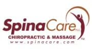 SpinaCare Chiropractic & Massage