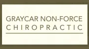Graycar Non-Force Chiropractic
