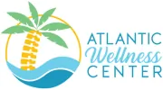 Atlantic Wellness Center