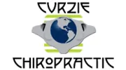 Curzie Chiropractic