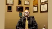 Steinberg Chiropractic Center