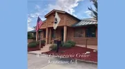 Willis Chiropractic Center