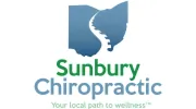 Sunbury Chiropractic Center