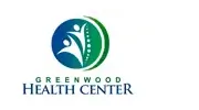 Greenwood Health Center