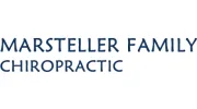 Marsteller Family Chiropractic