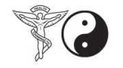 Twin Oaks Chiropractic And Acupuncture