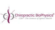 Ideal Spine