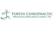 Fortin Chiropractic Health & Wellness Clinic