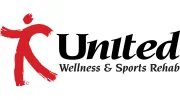 United Wellness & Sports Rehab