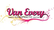 Van Every Family Chiropractic Center