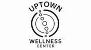 Uptown Wellness Center