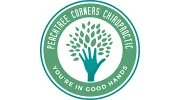 Peachtree Corners Chiropractic Clinic