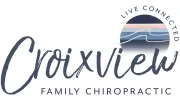 Croixview Family Chiropractic