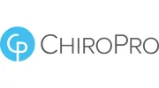 ChiroPro