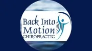 Back Into Motion Chiropractic