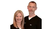Bowman Chiropractic Associates