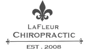LaFleur Chiropractic