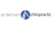 Andersen Chiropractic Health