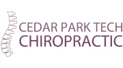 Cedar Park Tech Chiropractic