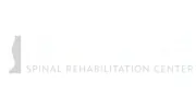 Alpine Spinal Rehab